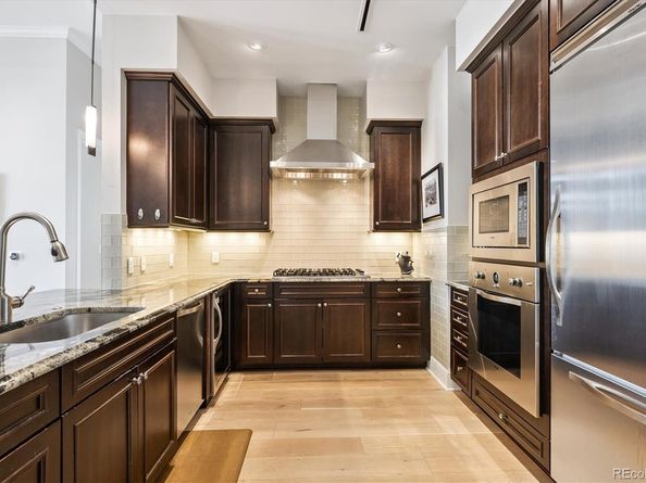 7600 Landmark Way 1614, Greenwood Village CO 80111
