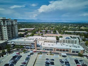 7600 Landmark Way 1614, Greenwood Village CO 80111