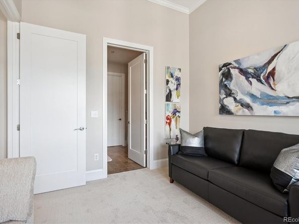 7600 Landmark Way 1614, Greenwood Village CO 80111