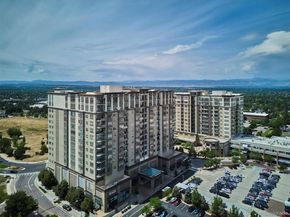 7600 Landmark Way 1614, Greenwood Village CO 80111