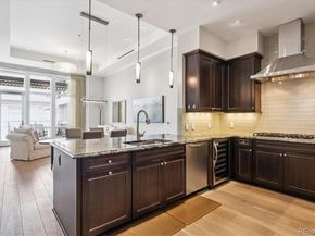 7600 Landmark Way 1614, Greenwood Village CO 80111
