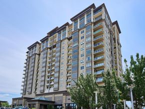 7600 Landmark Way 1614, Greenwood Village CO 80111