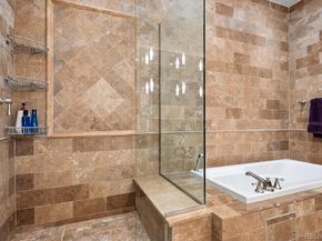 7600 Landmark Way 1614, Greenwood Village CO 80111