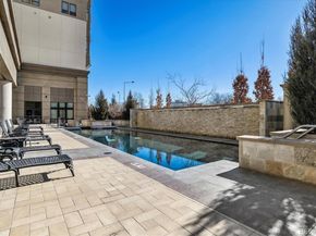 7600 Landmark Way 1614, Greenwood Village CO 80111