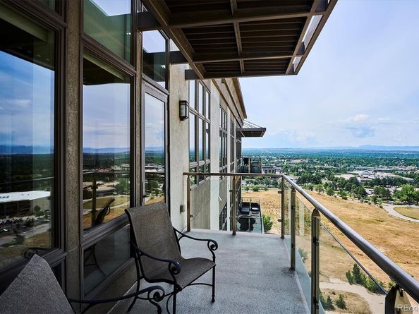 7600 Landmark Way 1614, Greenwood Village CO 80111