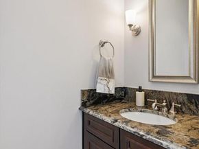7600 Landmark Way 1614, Greenwood Village CO 80111