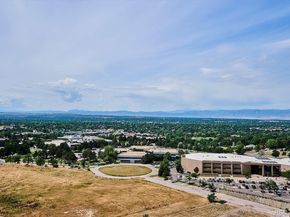 7600 Landmark Way 1614, Greenwood Village CO 80111