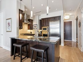 7600 Landmark Way 1614, Greenwood Village CO 80111