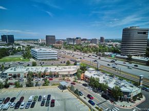7600 Landmark Way 1614, Greenwood Village CO 80111
