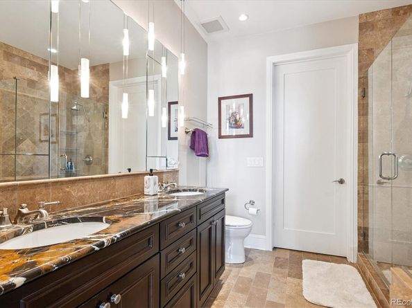 7600 Landmark Way 1614, Greenwood Village CO 80111