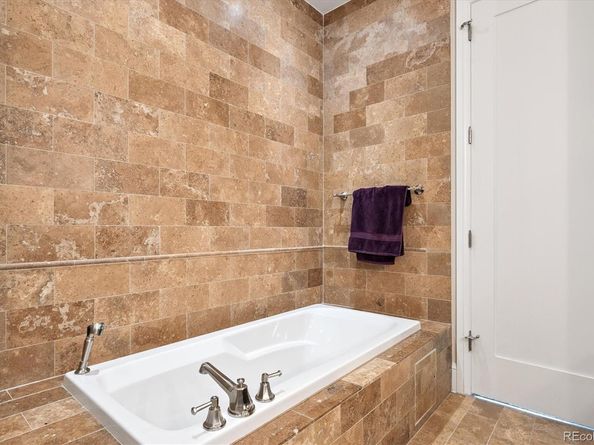 7600 Landmark Way 1614, Greenwood Village CO 80111