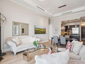 7600 Landmark Way 1614, Greenwood Village CO 80111