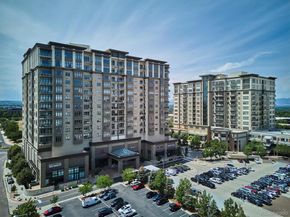 7600 Landmark Way 1614, Greenwood Village CO 80111