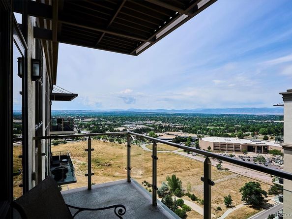 7600 Landmark Way 1614, Greenwood Village CO 80111