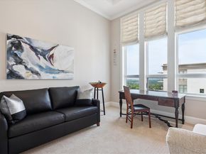 7600 Landmark Way 1614, Greenwood Village CO 80111