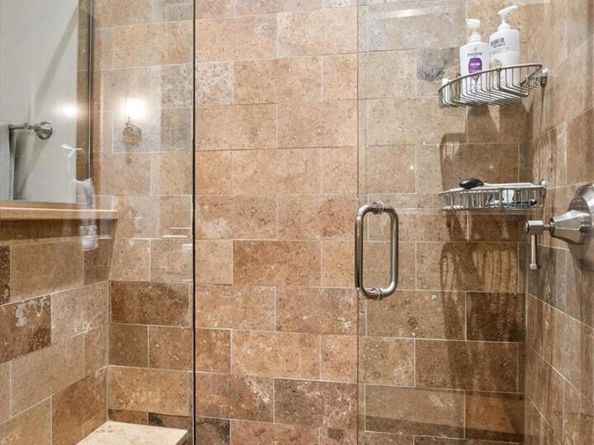 7600 Landmark Way 1614, Greenwood Village CO 80111
