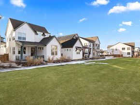 5987 N Geneva Street, Denver CO 80238