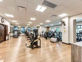 23590 E Jamison Place, Aurora CO 80016