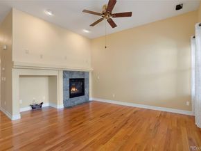 23590 E Jamison Place, Aurora CO 80016