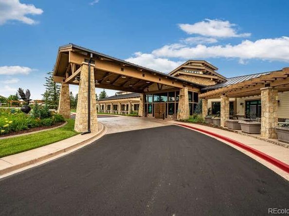 23590 E Jamison Place, Aurora CO 80016