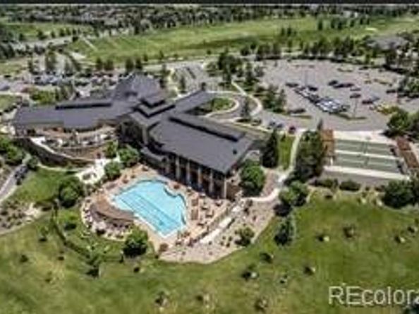 23590 E Jamison Place, Aurora CO 80016