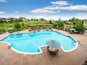 23590 E Jamison Place, Aurora CO 80016