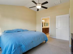 23590 E Jamison Place, Aurora CO 80016