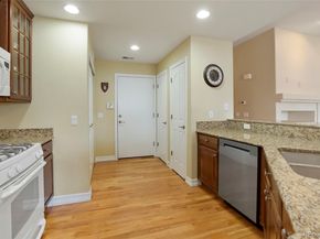 23590 E Jamison Place, Aurora CO 80016