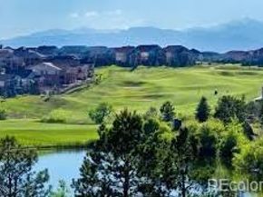 23590 E Jamison Place, Aurora CO 80016