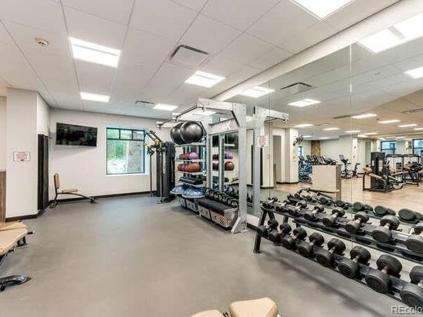 23590 E Jamison Place, Aurora CO 80016