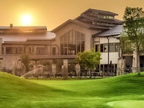23590 E Jamison Place, Aurora CO 80016