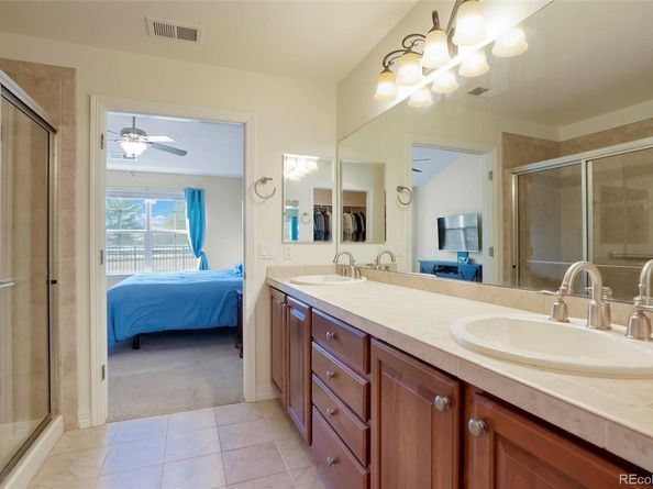 23590 E Jamison Place, Aurora CO 80016