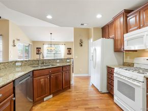 23590 E Jamison Place, Aurora CO 80016