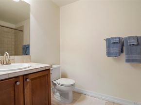 23590 E Jamison Place, Aurora CO 80016