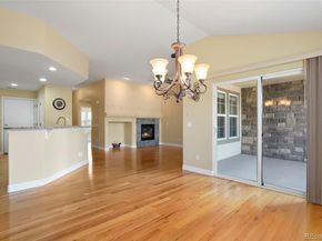 23590 E Jamison Place, Aurora CO 80016