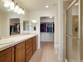23590 E Jamison Place, Aurora CO 80016