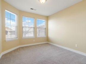 23590 E Jamison Place, Aurora CO 80016