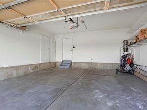 23590 E Jamison Place, Aurora CO 80016