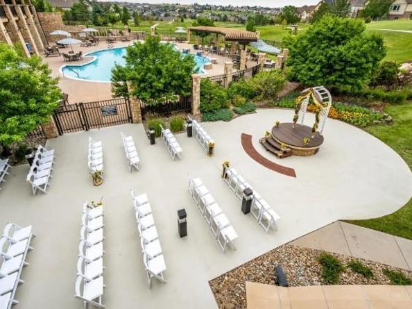 23590 E Jamison Place, Aurora CO 80016