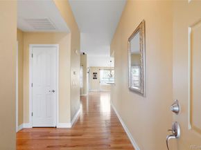 23590 E Jamison Place, Aurora CO 80016