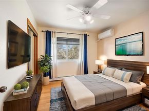 155 S Jay Street, Lakewood CO 80226