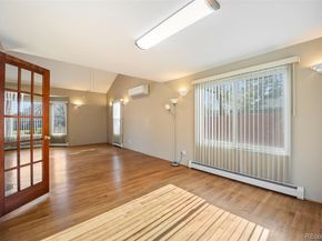 155 S Jay Street, Lakewood CO 80226