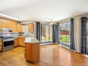 155 S Jay Street, Lakewood CO 80226