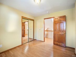 155 S Jay Street, Lakewood CO 80226