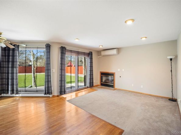 155 S Jay Street, Lakewood CO 80226