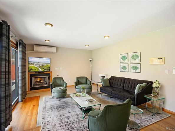 155 S Jay Street, Lakewood CO 80226