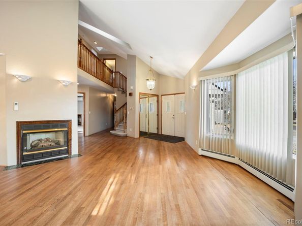 155 S Jay Street, Lakewood CO 80226