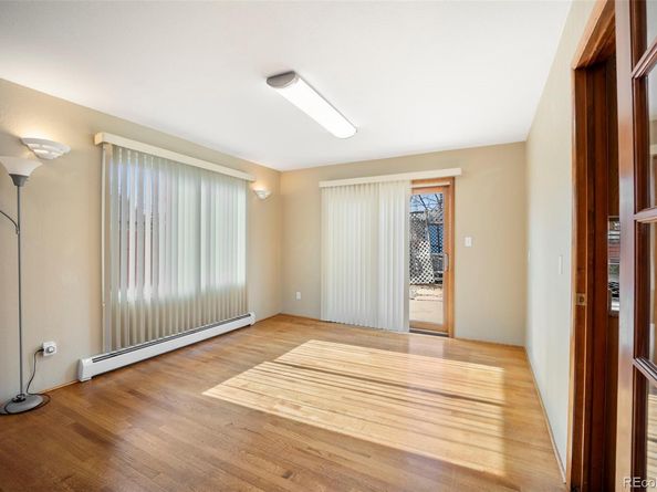 155 S Jay Street, Lakewood CO 80226