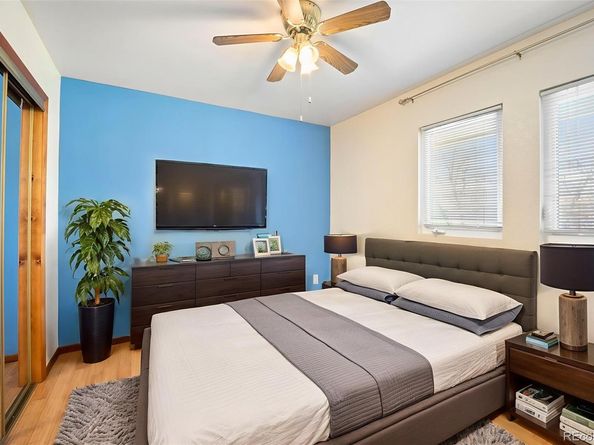 155 S Jay Street, Lakewood CO 80226