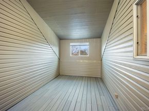 155 S Jay Street, Lakewood CO 80226